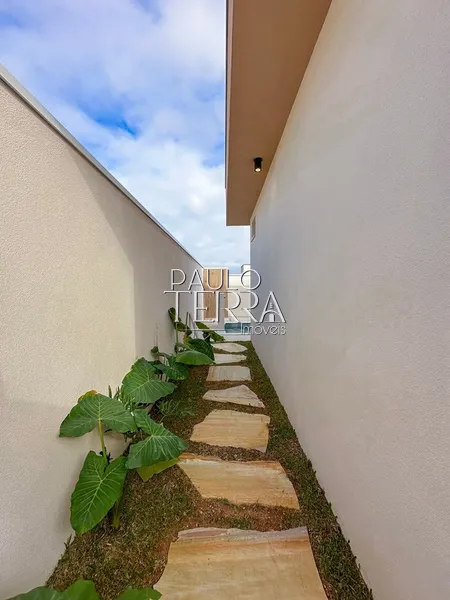 Casa à Venda em Condomínio Fechado em Taubaté | Quinta das Palmeiras | 3 quartos, Piscina, Área Gourmet, Planejados e Pronta para morar!: 57ª foto da galeria de imagens do imóvel