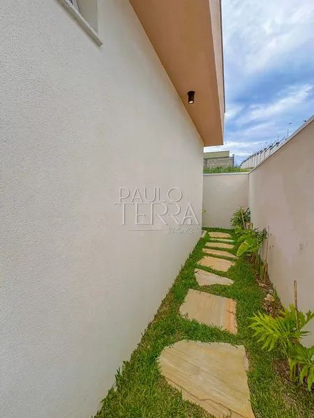 Casa à Venda em Condomínio Fechado em Taubaté | Quinta das Palmeiras | 3 quartos, Piscina, Área Gourmet, Planejados e Pronta para morar!: 34ª foto da galeria de imagens do imóvel