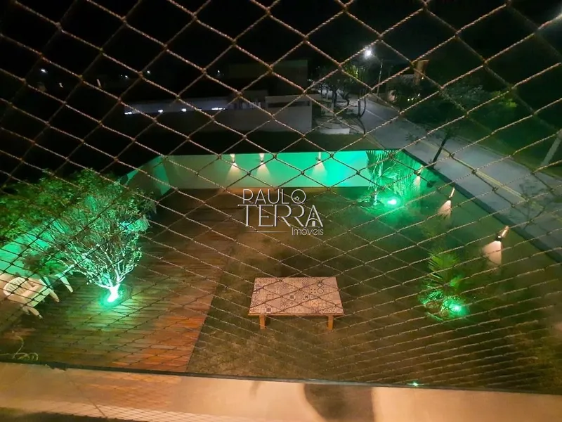 Sobrado alto padrão com 3 dormitórios e amplo quintal. Condomínio: 21ª foto da galeria de imagens do imóvel