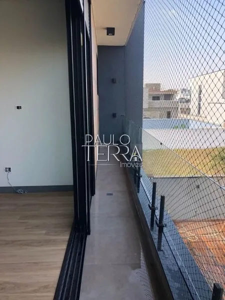 Sobrado alto padrão com 3 dormitórios e amplo quintal. Condomínio: 46ª foto da galeria de imagens do imóvel
