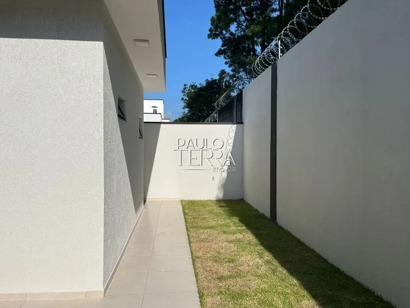 Casa em condomínio com armarios planejados e 3 dormitorios Tremembé SP: 12ª foto da galeria de imagens do imóvel