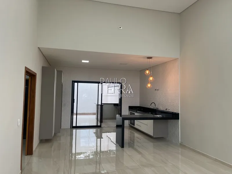 Casa em condomínio com armarios planejados e 3 dormitorios Tremembé SP: 5ª foto da galeria de imagens do imóvel