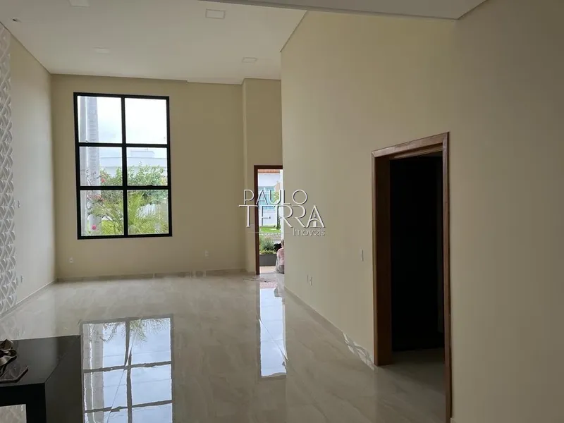 Casa em condomínio com armarios planejados e 3 dormitorios Tremembé SP: 3ª foto da galeria de imagens do imóvel