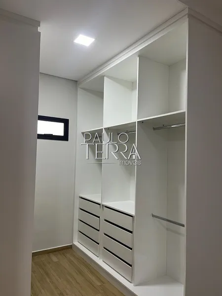 Casa em condomínio com armarios planejados e 3 dormitorios Tremembé SP: 16ª foto da galeria de imagens do imóvel