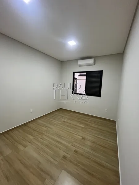 Casa em condomínio com armarios planejados e 3 dormitorios Tremembé SP: 13ª foto da galeria de imagens do imóvel