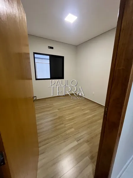 Casa em condomínio com armarios planejados e 3 dormitorios Tremembé SP: 14ª foto da galeria de imagens do imóvel