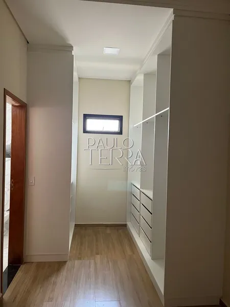 Casa em condomínio com armarios planejados e 3 dormitorios Tremembé SP: 19ª foto da galeria de imagens do imóvel
