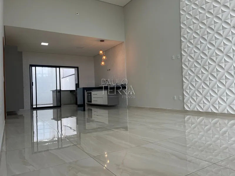 Casa em condomínio com armarios planejados e 3 dormitorios Tremembé SP: 4ª foto da galeria de imagens do imóvel