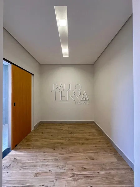 Casa nova com piscina - condomínio fechado Quinta das Palmeiras Taubat: 17ª foto da galeria de imagens do imóvel