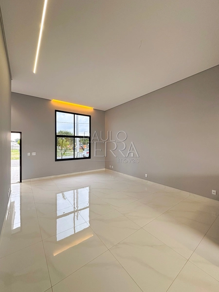Casa no Condomínio Pérola do Vale com piscina, armários planejados e 3 quartos (1 suíte): 32ª foto da galeria de imagens do imóvel