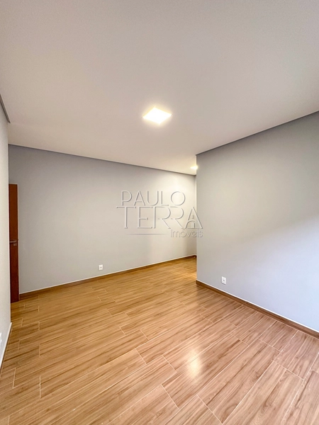 Casa no Condomínio Pérola do Vale com piscina, armários planejados e 3 quartos (1 suíte): 46ª foto da galeria de imagens do imóvel