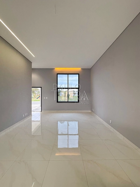 Casa no Condomínio Pérola do Vale com piscina, armários planejados e 3 quartos (1 suíte): 31ª foto da galeria de imagens do imóvel