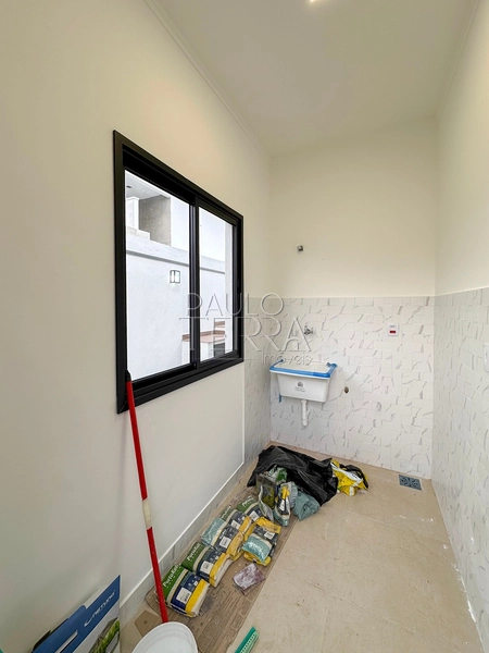 Casa no Condomínio Pérola do Vale com piscina, armários planejados e 3 quartos (1 suíte): 17ª foto da galeria de imagens do imóvel