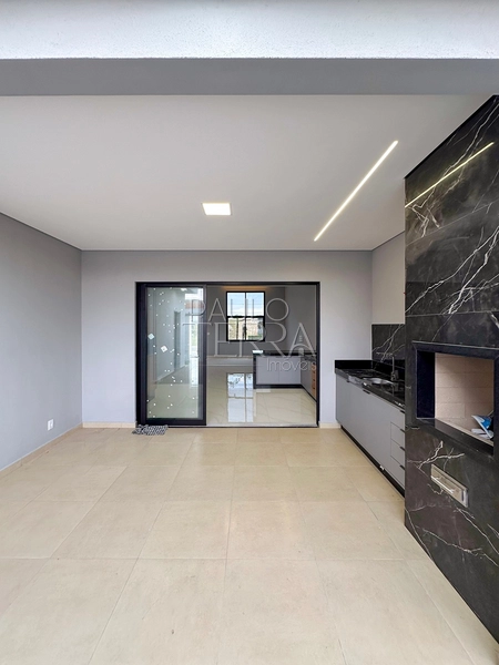 Casa no Condomínio Pérola do Vale com piscina, armários planejados e 3 quartos (1 suíte): 26ª foto da galeria de imagens do imóvel