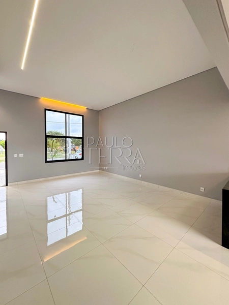 Casa no Condomínio Pérola do Vale com piscina, armários planejados e 3 quartos (1 suíte): 33ª foto da galeria de imagens do imóvel
