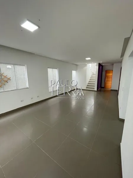 Sobrado com 4 dormitórios - Condomínio fechado Oásis em Taubaté SP: 6ª foto da galeria de imagens do imóvel