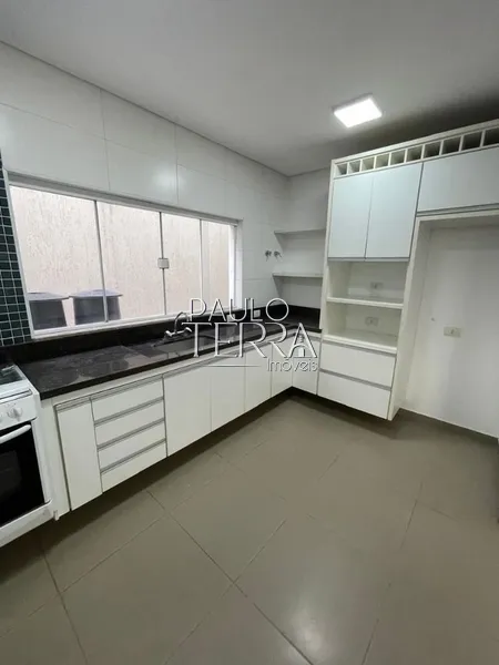Sobrado com 4 dormitórios - Condomínio fechado Oásis em Taubaté SP: 10ª foto da galeria de imagens do imóvel