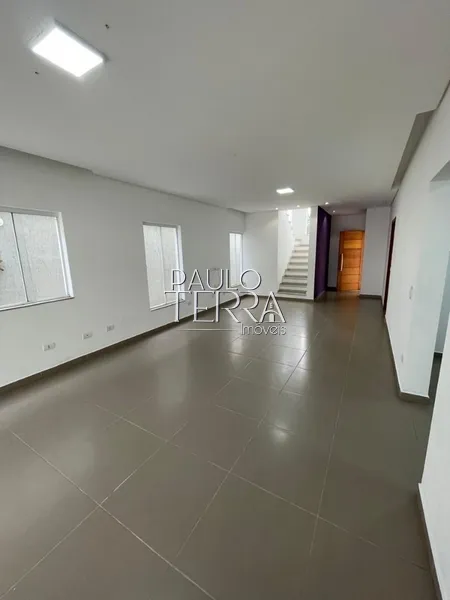 Sobrado com 4 dormitórios - Condomínio fechado Oásis em Taubaté SP: 7ª foto da galeria de imagens do imóvel