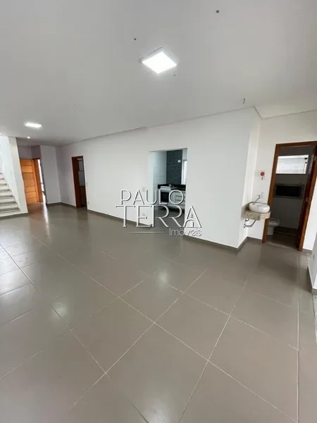 Sobrado com 4 dormitórios - Condomínio fechado Oásis em Taubaté SP: 29ª foto da galeria de imagens do imóvel