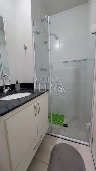 Apartamento 2 dormitórios todo planejado. Condomínio Cyan, Taubaté SP: 32ª foto da galeria de imagens do imóvel
