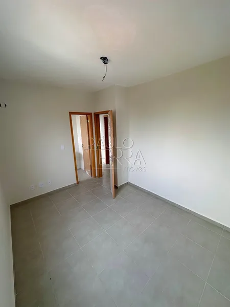 Apartamento novo à venda no Cittá Residence – 2 dormitórios (1 suíte), varanda gourmet e vaga coberta | Taubaté: 15ª foto da galeria de imagens do imóvel