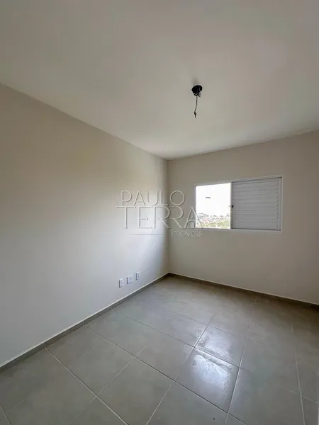 Apartamento novo à venda no Cittá Residence – 2 dormitórios (1 suíte), varanda gourmet e vaga coberta | Taubaté: 12ª foto da galeria de imagens do imóvel