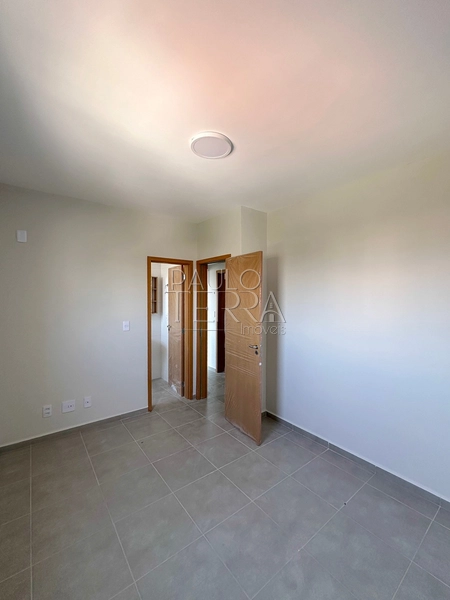 Apartamento novo à venda no Cittá Residence em Taubaté – 2 dormitórios (1 suíte), varanda gourmet e 1 vaga coberta | Minha Casa Minha Vida: 19ª foto da galeria de imagens do imóvel