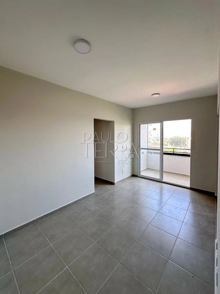 Apartamento novo à venda no Cittá Residence em Taubaté – 2 dormitórios (1 suíte), varanda gourmet e 1 vaga coberta | Minha Casa Minha Vida: 13ª foto da galeria de imagens do imóvel