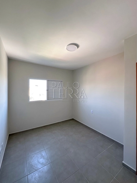 Apartamento novo à venda no Cittá Residence em Taubaté – 2 dormitórios (1 suíte), varanda gourmet e 1 vaga coberta | Minha Casa Minha Vida: 16ª foto da galeria de imagens do imóvel