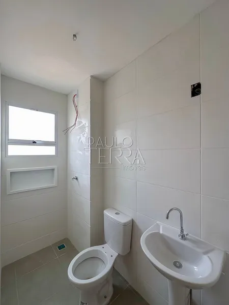 Apartamento novo à venda no Cittá Residence – 2 dormitórios (1 suíte), varanda gourmet e vaga coberta | Taubaté: 16ª foto da galeria de imagens do imóvel