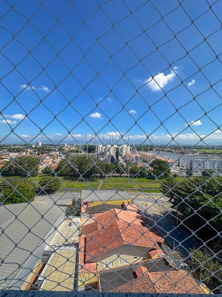 Apartamento novo à venda no Cittá Residence em Taubaté – 2 dormitórios (1 suíte), varanda gourmet e 1 vaga coberta | Minha Casa Minha Vida: 18ª foto da galeria de imagens do imóvel