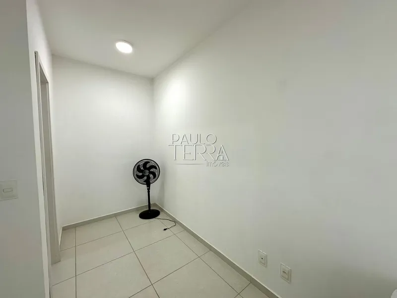 Apartamento 2 dormitórios, sacada gourmet e vaga coberta - Taubaté/SP: 30ª foto da galeria de imagens do imóvel