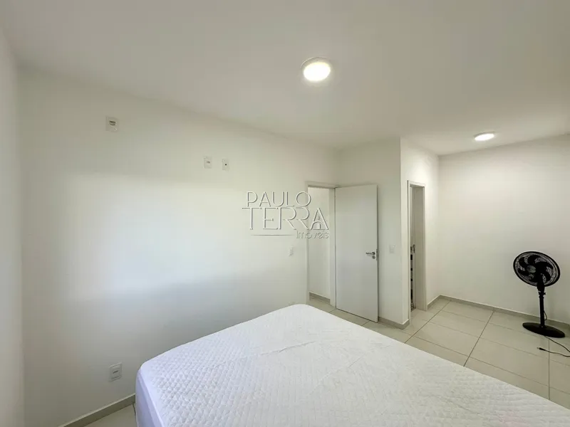 Apartamento 2 dormitórios, sacada gourmet e vaga coberta - Taubaté/SP: 35ª foto da galeria de imagens do imóvel