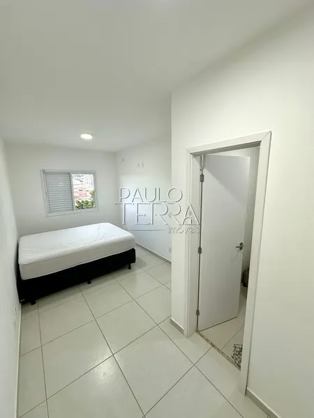 Apartamento 2 dormitórios, sacada gourmet e vaga coberta - Taubaté/SP: 39ª foto da galeria de imagens do imóvel