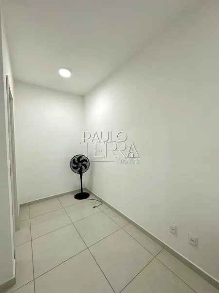 Apartamento 2 dormitórios, sacada gourmet e vaga coberta - Taubaté/SP: 31ª foto da galeria de imagens do imóvel