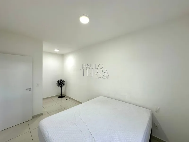 Apartamento 2 dormitórios, sacada gourmet e vaga coberta - Taubaté/SP: 29ª foto da galeria de imagens do imóvel