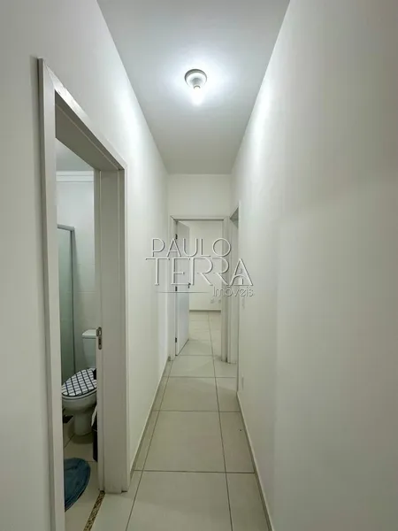 Apartamento 2 dormitórios, sacada gourmet e vaga coberta - Taubaté/SP: 23ª foto da galeria de imagens do imóvel