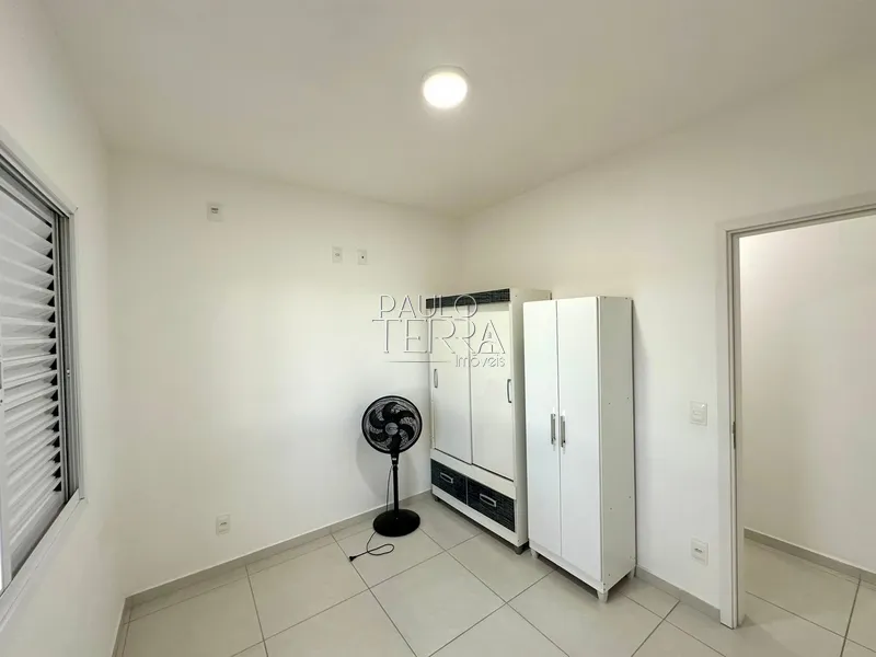Apartamento 2 dormitórios, sacada gourmet e vaga coberta - Taubaté/SP: 26ª foto da galeria de imagens do imóvel