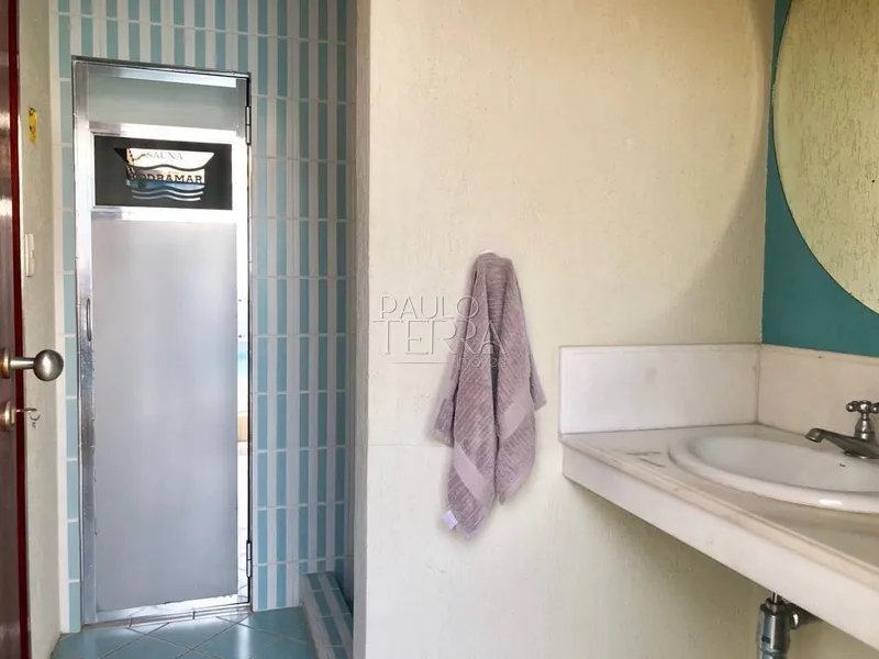 Casa de alto padrão com 4 suítes e piscina. Condomínio Taubaté Village: 22ª foto da galeria de imagens do imóvel