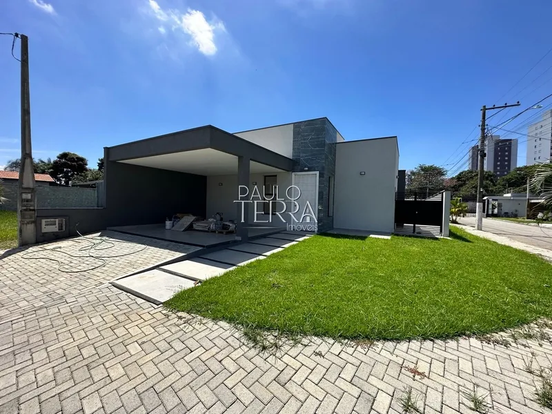 Imóvel residencial ou comercial