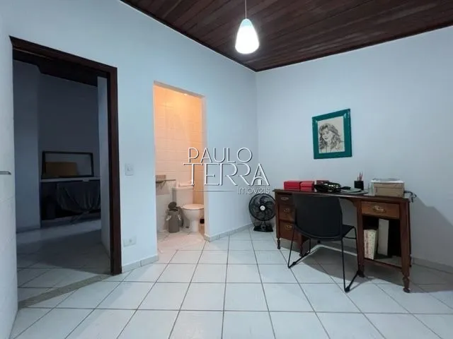 Casa alto padrão e com quintal - Condomínio Vale do Sol - Tremembé SP: 47ª foto da galeria de imagens do imóvel