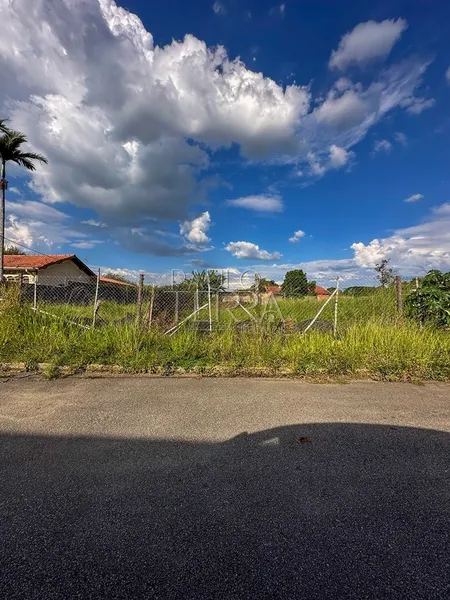 Imóvel residencial ou comercial