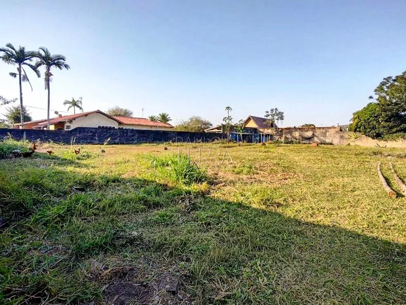 Terreno à venda no Condomínio Eldorado em Tremembé SP: 5ª foto da galeria de imagens do imóvel