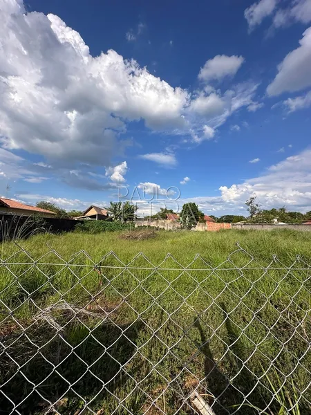 Terreno à venda no Condomínio Eldorado em Tremembé SP: 3ª foto da galeria de imagens do imóvel