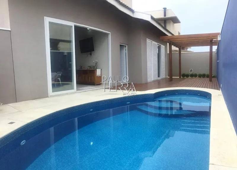 Imóvel residencial ou comercial