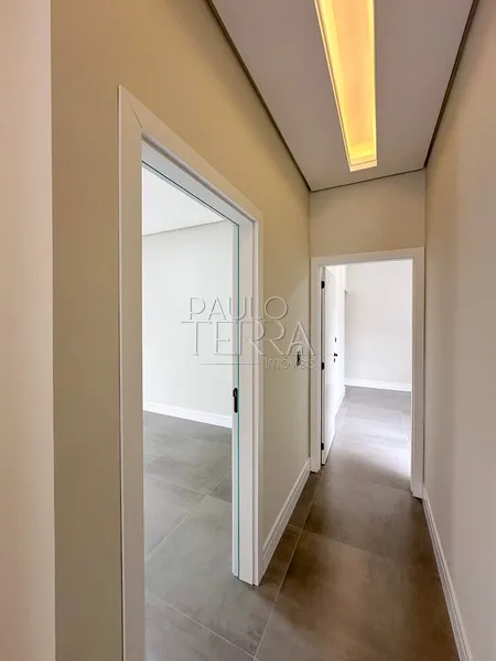 Casa em condomínio Taubaté | Ouroville | 3 Suítes, Escritório, Área Gourmet e Piscina: 52ª foto da galeria de imagens do imóvel