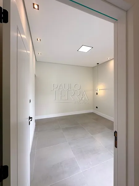 Casa em condomínio Taubaté | Ouroville | 3 Suítes, Escritório, Área Gourmet e Piscina: 53ª foto da galeria de imagens do imóvel