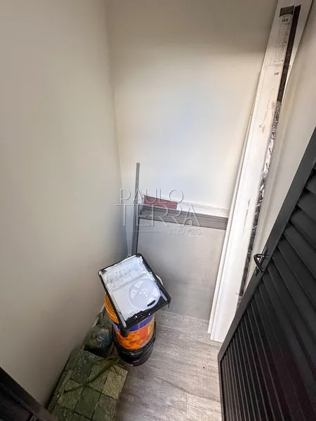 Casa em condomínio Taubaté | Ouroville | 3 Suítes, Escritório, Área Gourmet e Piscina: 26ª foto da galeria de imagens do imóvel