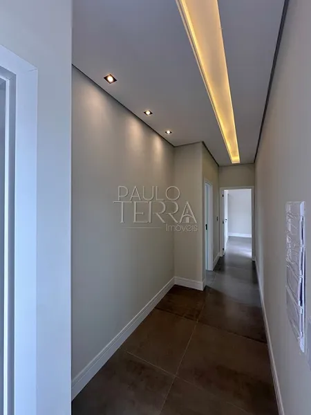 Casa em condomínio Taubaté | Ouroville | 3 Suítes, Escritório, Área Gourmet e Piscina: 48ª foto da galeria de imagens do imóvel