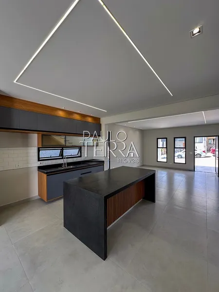 Imóvel residencial ou comercial